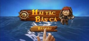 Khám Phá Cách Chơi Bắn Cá 3D Tại Sao789 Đầy Thú Vị