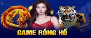 Cách Tham Gia Dragon Tiger Tại Sao789: Hướng Dẫn Nhanh
