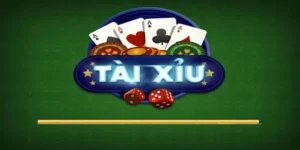 Bí Quyết Tham Gia Tài Xỉu VL88: Thắng Lớn Chờ Đón Bạn!