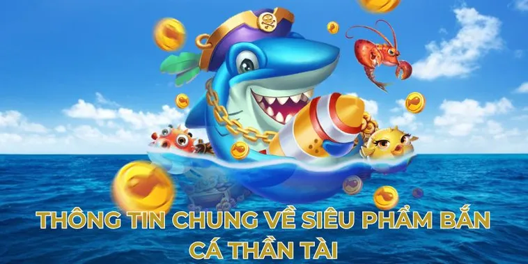 Làm Chủ Bắn Cá Thần Tài Tại Sao789 Thắng Lớn Ngay