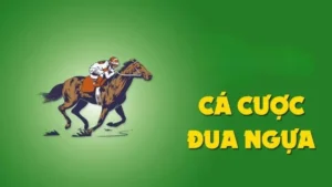 Tìm Hiểu Đua Ngựa 68 Game Bài: Hành Trình Giải Trí Đỉnh Cao
