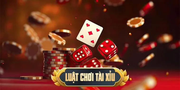 Cách Tham Gia Tài Xỉu Nhà Cái 79SODO: Bí Kíp Thắng Lớn Cho Tân Thủ