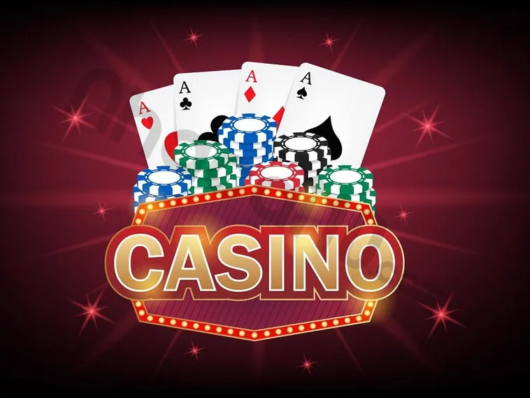 Casino Online TYPHU88: Bí Mật Đằng Sau Sòng Bạc Hấp Dẫn Nhất 2025
