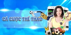 Thể Thao 888B Cung Cấp Kèo Bóng Đá Chuẩn Xác Nhất