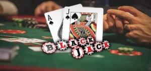 Trải Nghiệm Thực Tế Trò Chơi Blackjack Tại iBET88 Hấp Dẫn