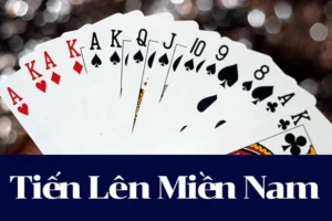Hướng Dẫn Tham Gia Tiến Lên Miền Nam Tại 7Club
