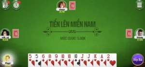 Tham Gia Tiến Lên Miền Nam 79Win: Chinh Phục Thắng Lợi Ngay Hôm Nay!