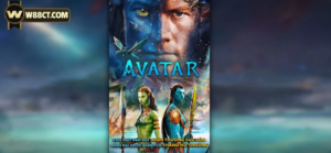 avatar tai w88