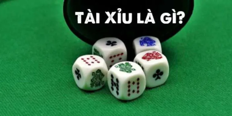 Lật Mở Bí Ẩn: Hướng Dẫn Tham Gia Tài Xỉu Nhà Cái B29 Chuẩn Xác Nhất