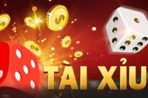Lật Mở Bí Ẩn: Hướng Dẫn Tham Gia Tài Xỉu Nhà Cái B29 Chuẩn Xác Nhất