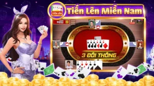 Hướng Dẫn Tham Gia Tiến Lên Miền Nam Tại Nhà Cái Moto88 Mới Nhất