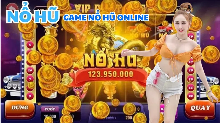 no hu 00