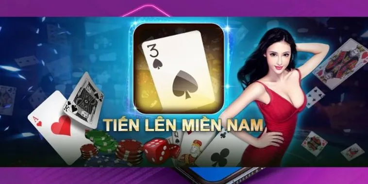 Tham Gia Tiến Lên Miền Nam AZBet88: Hành Trình Thắng Lớn