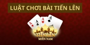 Cách Tham Gia Tiến Lên Miền Nam Nhà Cái K9WIN Hướng Dẫn Chi Tiết