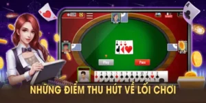 Tham Gia Tiến Lên Miền Nam AZBet88: Hành Trình Thắng Lớn