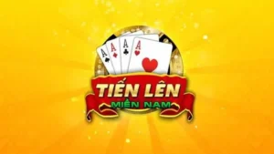 Hướng Dẫn Tham Gia Tiến Lên Miền Nam Tại Nhà Cái PQ88 Một Cách Dễ Dàng