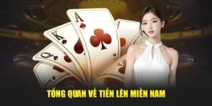 Hướng Dẫn Tham Gia Tiến Lên Miền Nam Tại Nhà Cái Blue88 Một Cách Hiệu Quả
