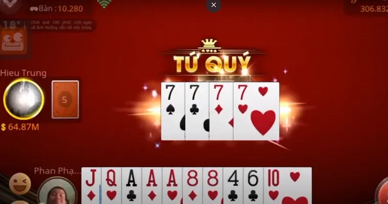 Hướng Dẫn Tham Gia Tiến Lên Miền Nam Tại Nhà Cái Blue88 Một Cách Hiệu Quả
