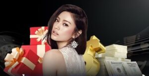 Nạp Tiền 789P