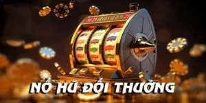 Tham Gia Nổ Hũ ABC8: Cơ Hội Vàng Đổi Đời Đang Chờ!