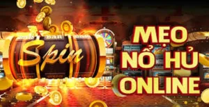 Khám Phá Thế Giới Nổ Hũ Bet88: Cơ Hội Vàng Đổi Đời Trong Tầm Tay